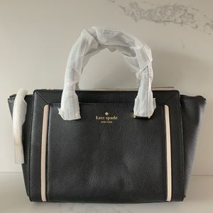 🛑SOlD🛑Kate Spade Orley Purse